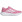 Adidas Runfalcon 6 W